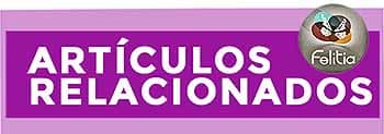 La glandula pineal 18